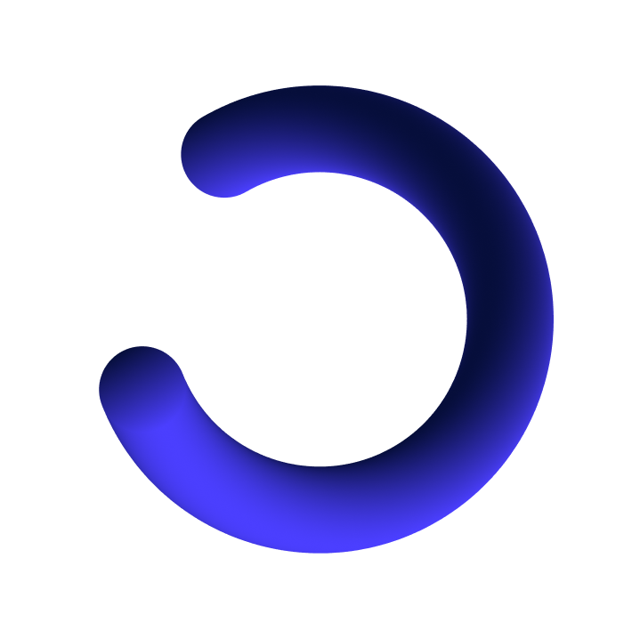 Forma decorativa superior